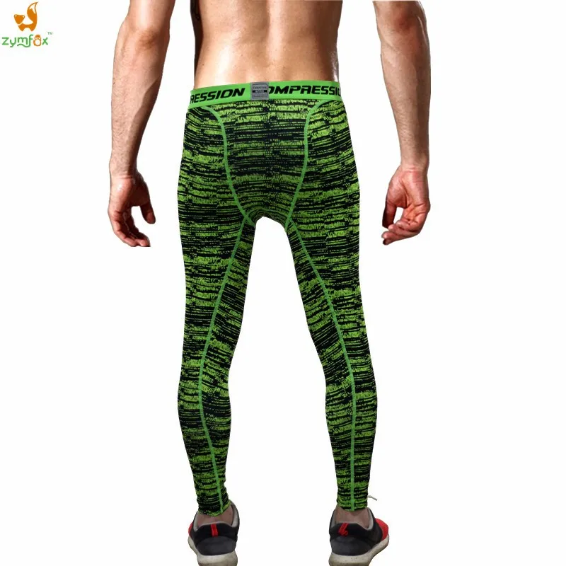 Mens compression pants (5)