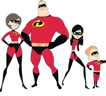 

Red clothes Cartoon Boys girls Metal Cut Dies Stencils for Scrapbooking Stamp/photo album Decorative Embossing DIY Paper Cards