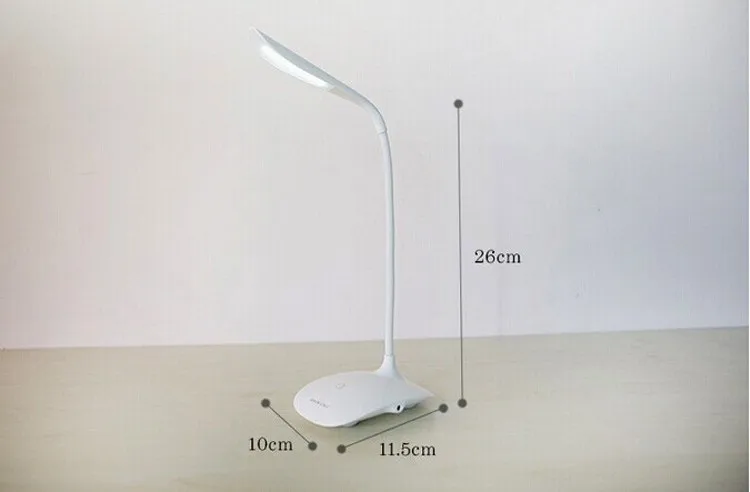 touch lamp 7504