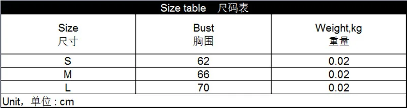 SSID9ICJ{THR0NMIBVX(GH6