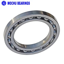 RODAMIENTO RIGIDO DE UNA HILERA DE BOLAS Single row bearings tiendas de la línea más grande del mundo ... Single row bearings tiendas de la línea más grande del mundo ... RODAMIENTO RIGIDO DE UNA HILERA DE BOLAS Single row bearings tiendas de la línea más grande del mundo ... Single row bearings tiendas de la línea más grande del mundo ...