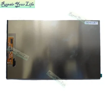 

Repair You Life LCD screen HSX101N31A-M27b 10.1 31pin IPS 1280*800 good quality shipping soon