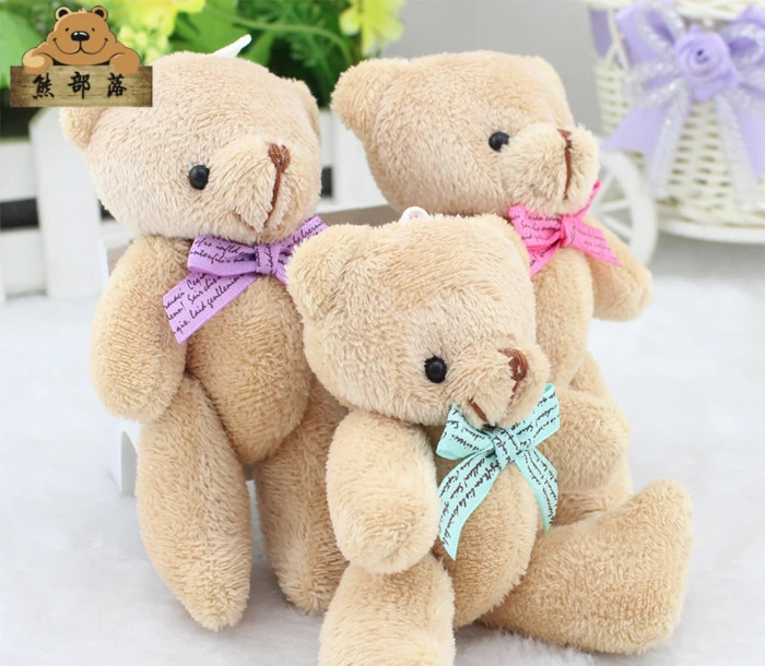 bear bears stuffies