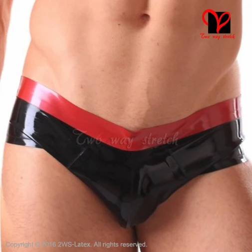 boxer-sexy-de-latex-a-rayas-ropa-interior-de-goma-bermudas-pantalones-calientes-kz-088