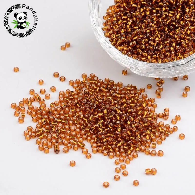 X-SEED-Q007-F54_800_
