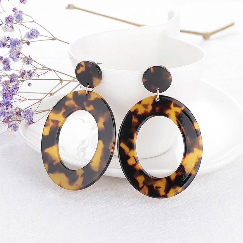 Aretes Pendientes Brinco 2019 Новые горячие богемные красочные серьги для женщин инструкция