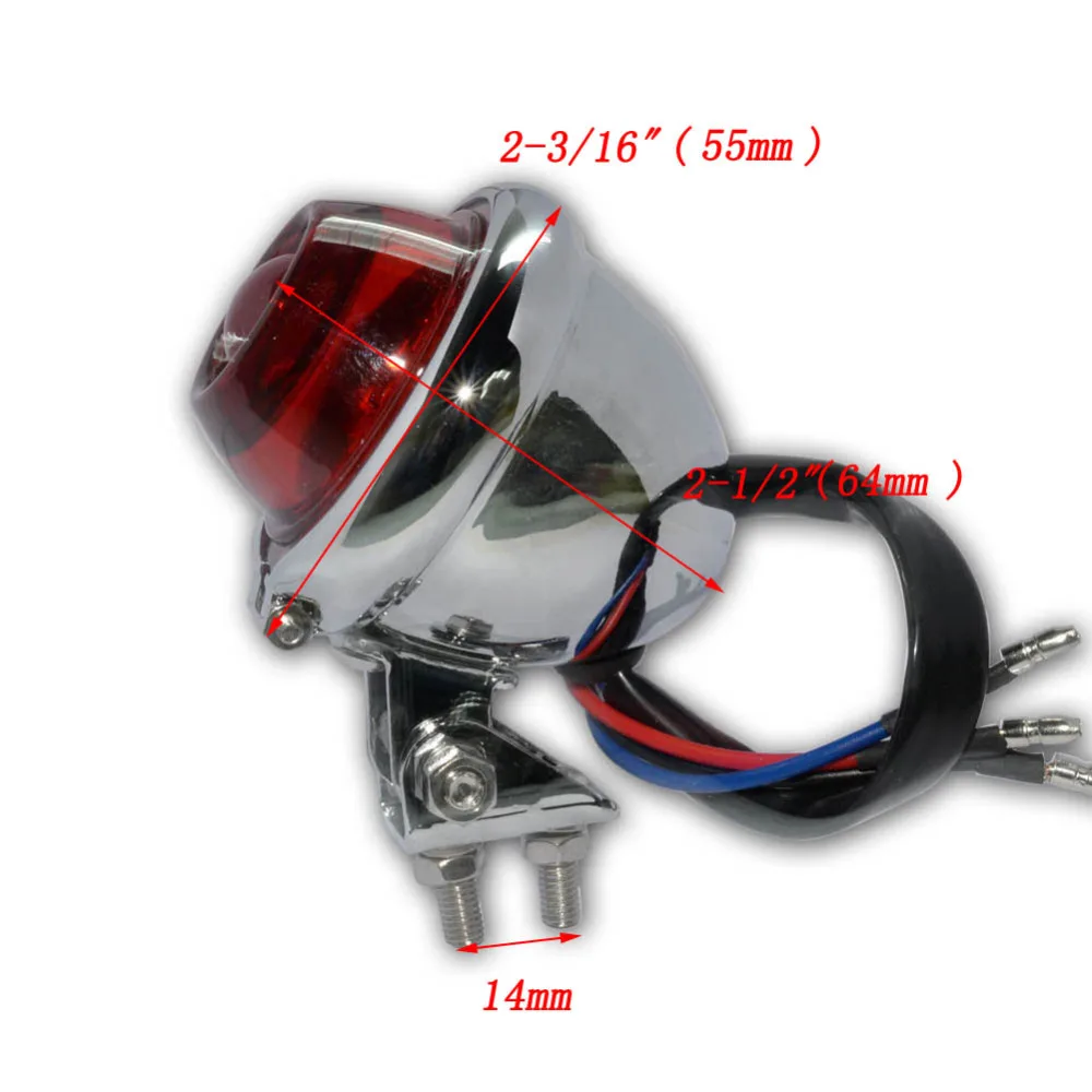 3029-C-R (2)