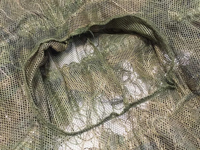 CS-Jungle-PF-014