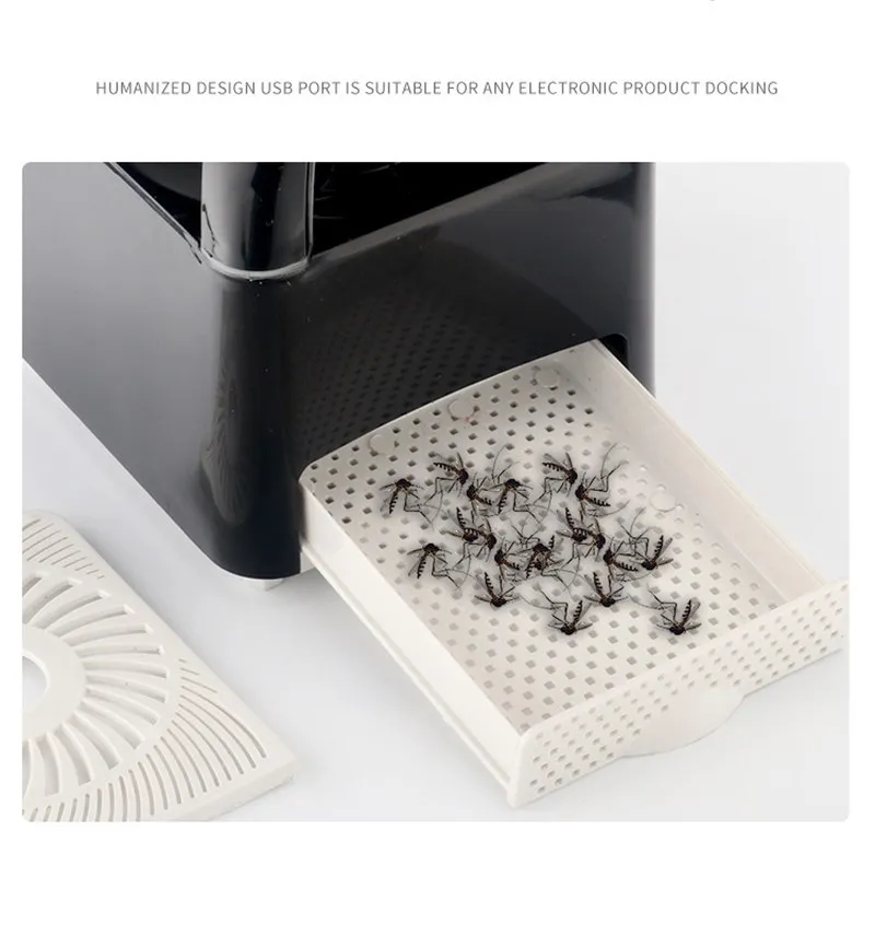 Photocatalyst-Usb-mosquito-lamp-suction-mute-no-radiation-fly-home-mosquito-Intelligent-usb-night-light-catcher (3)