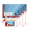 Computer Peripherals