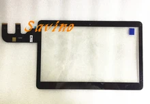 13.3″ Touch Screen Digitizer Glass Panel Replacement parts Touchpads For ASUS ZenBook Flip UX360C UX360U UX360CA UX360CA-4024T