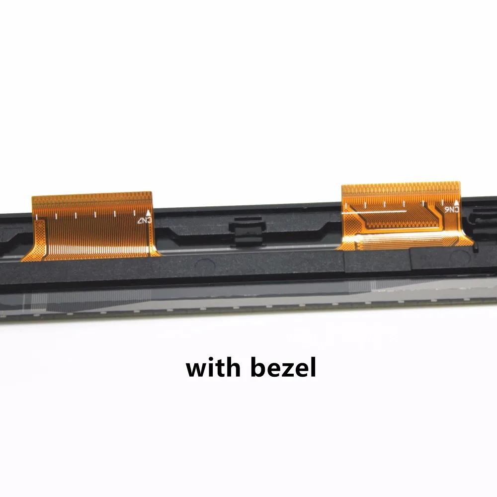Touch-Screen-Digitizer-Glass-for-Toshiba-Satellite-Radius-14-L40DW-C005-L40DW-C006-L40W-C009-L40W (2)