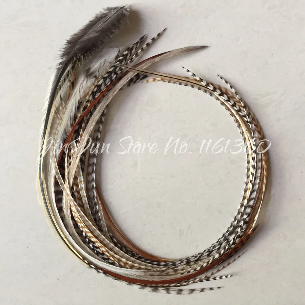 2-24pcs