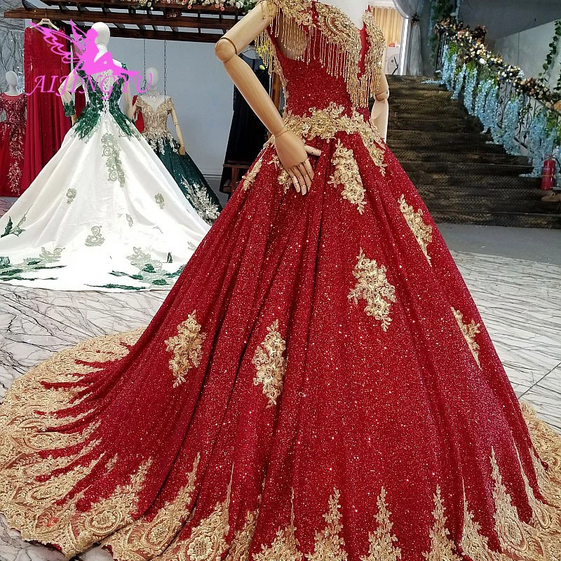 expensive designer dresses