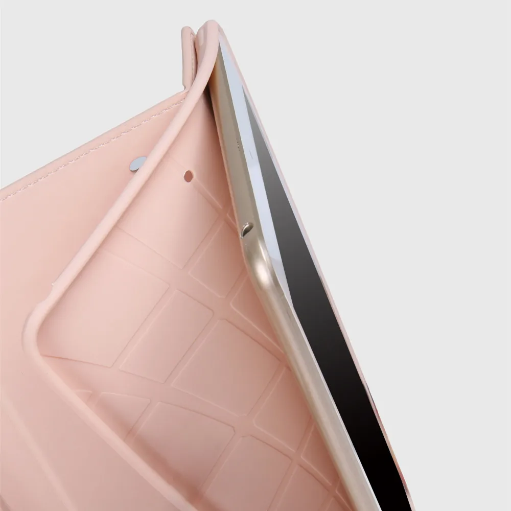 Мягкие TPU высокое качество чехол для Apple iPad mini 4 Coque ultra Slim дизайнер Tablet кожа Smart Cover