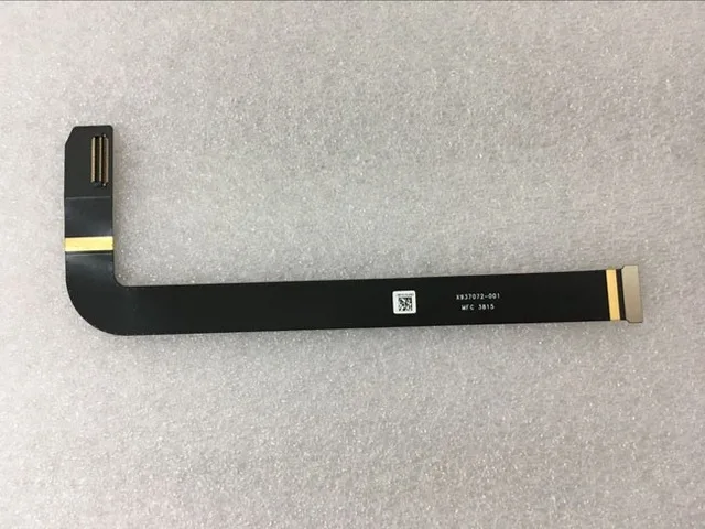 NEW Display LCD Connector Flex Cable Ribbon For Microsoft Surface Pro 4 1724
