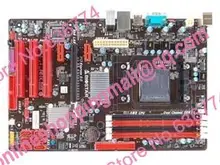 A9 motherboard angledozer motherboard am3 perfect