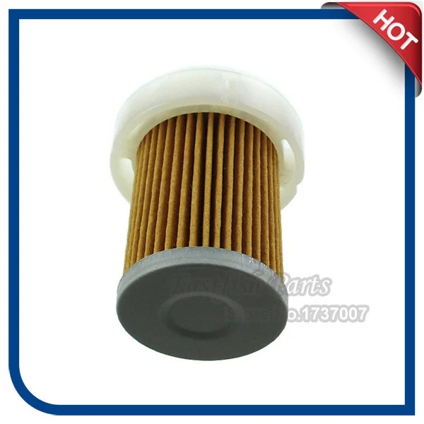 MXJ0324 (11)