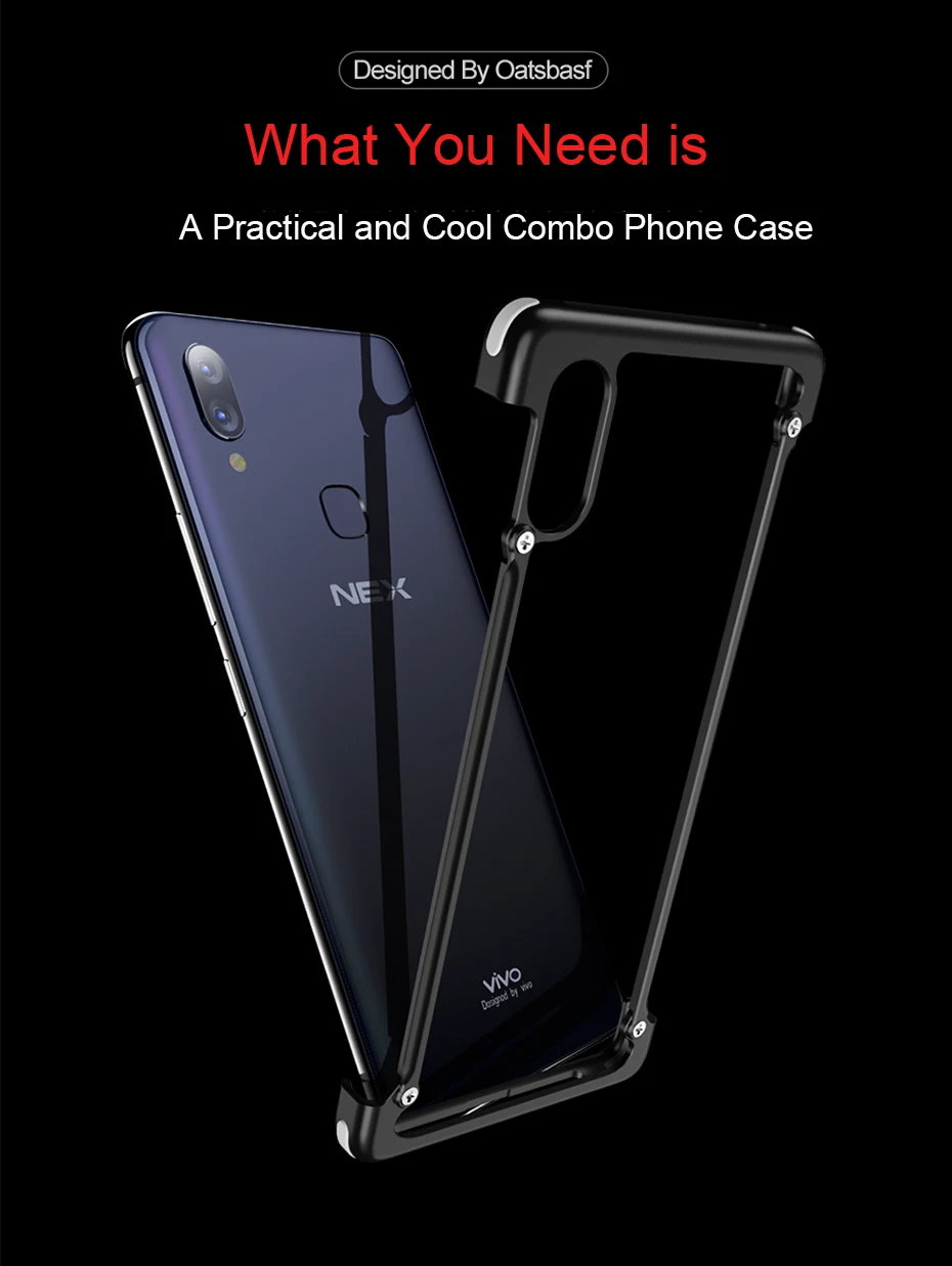 VIVO-NEX_01