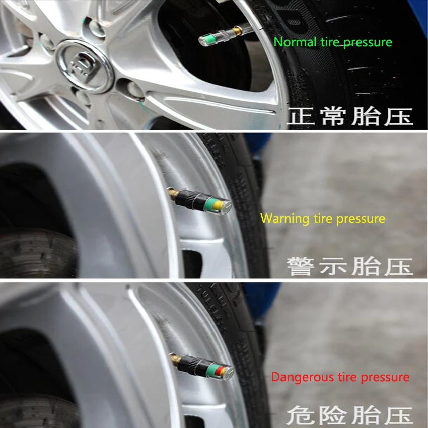 QQ20170408104408