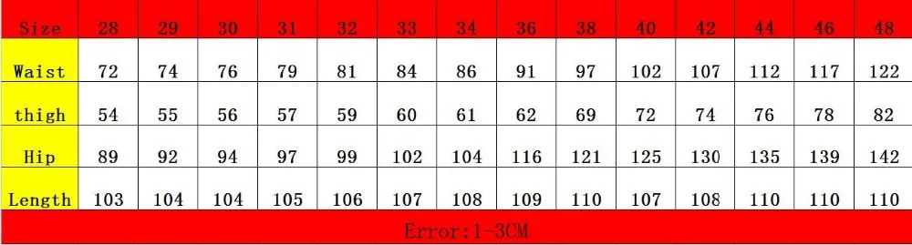 QQ20180725095417