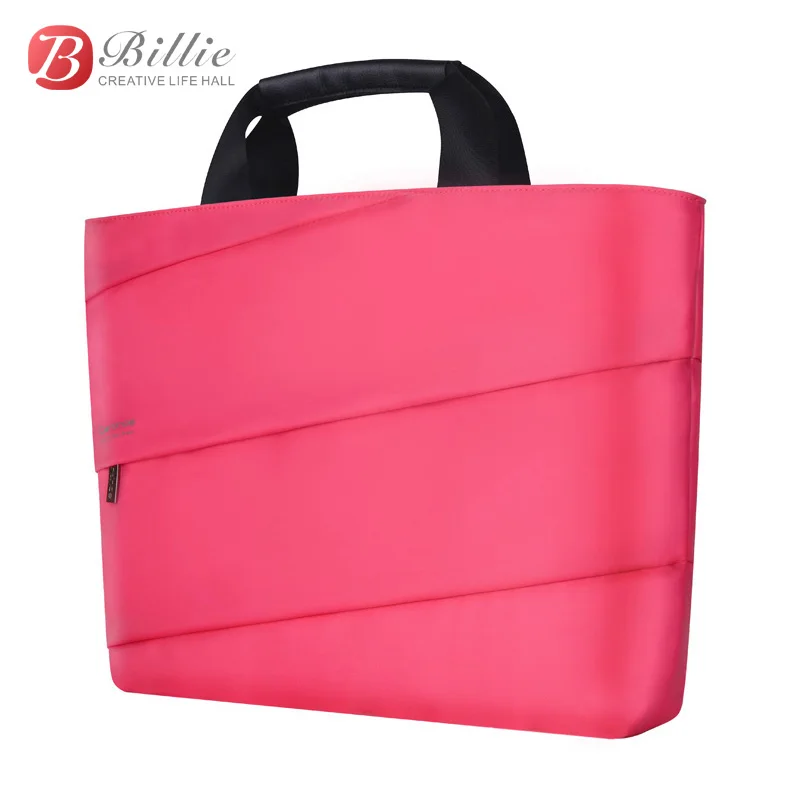 

2018 Fashion Laptop Bag 14 15 inch Computer Sleeve Shoulder Messenger Bag For Macbook Air Pro 15 Retina Case Crossbody Bag Women