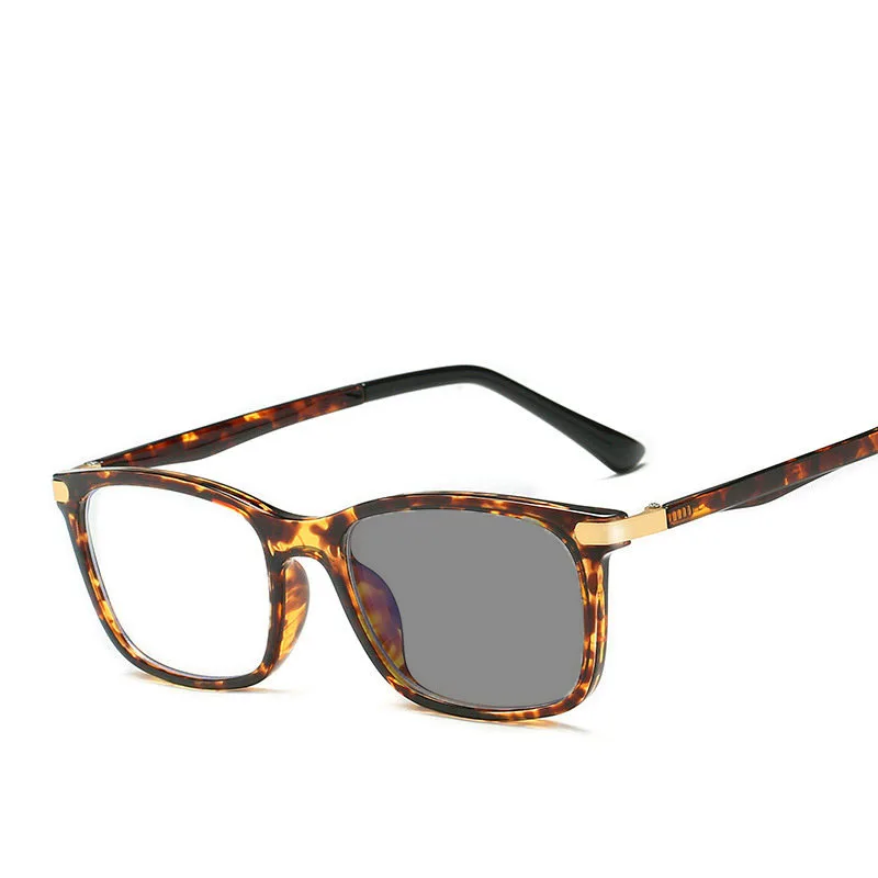 transition-sun-photochromic-reading-glasses-asymptotically-progressive