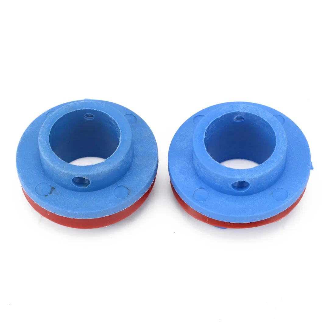 2pcs LED Headlight Bulb Base Adapter 880/HB4/HB3/H11/H7/H4/H3/H1 Socket Car Light Holder For Halogen Capsule Headlamps