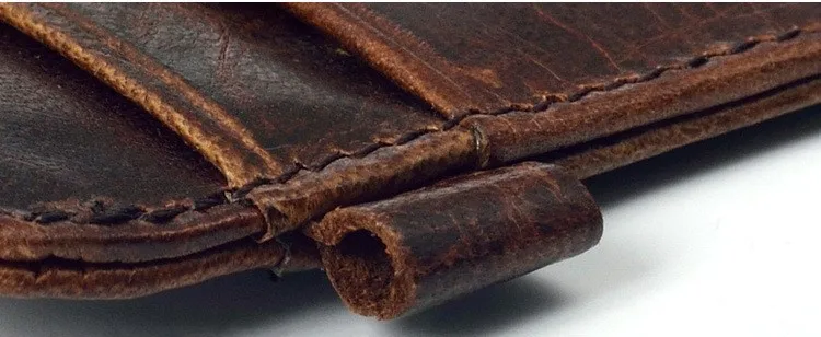 HTB1r2h9NFXXXXc3XpXXq6xXFXXXx