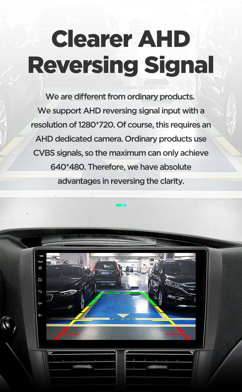 Discount TEYES SPRO Car Radio Multimedia Video Player Navigation GPS Android For Subaru Forester accessories sedan dvd Forester 3 9