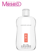Meselo 215ml Lubricant For Sex Water Based Lubricant Sexual Erotic Adult Toys Vagina Anal Erotic Sex Lube Sex Toys For Couples
