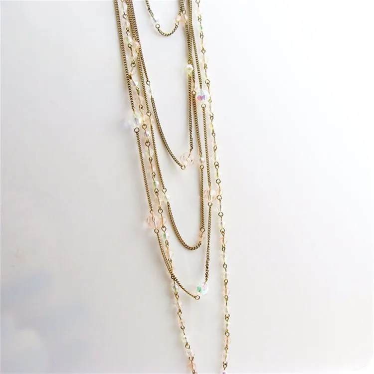 details04