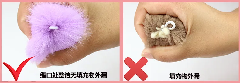 选择我们的理由_03