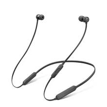 Beat Beats x Bluetooth Беспроводные Наушники Профессиональные вкладыши наушники с микрофоном стерео наушники