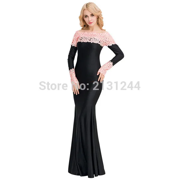 indian dress602