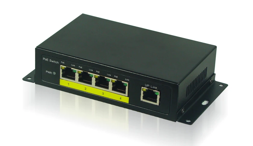 TS6205P