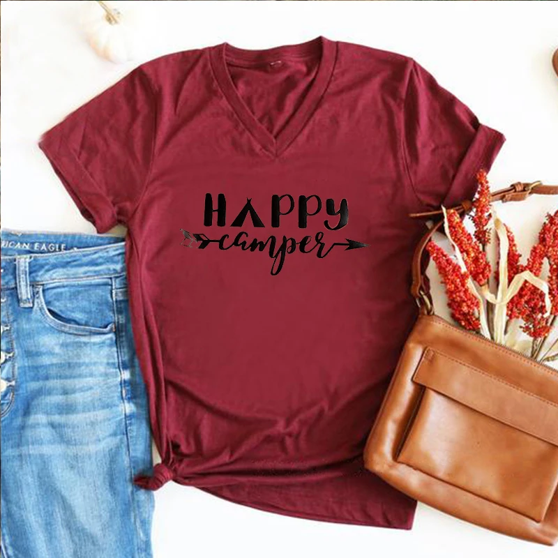 

women tshirt camisas mujer streetwear tee shirt femme blusas femininas women tshirt camisas mujer two piece set party dress