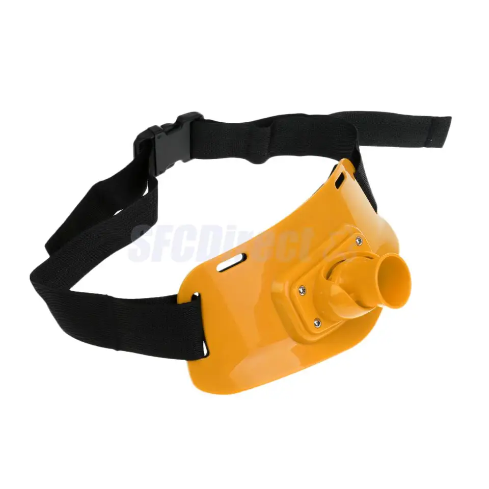 Support De Canne à Pêche – Ceinture Ventre Bateau – Alliage Aluminium – Combat