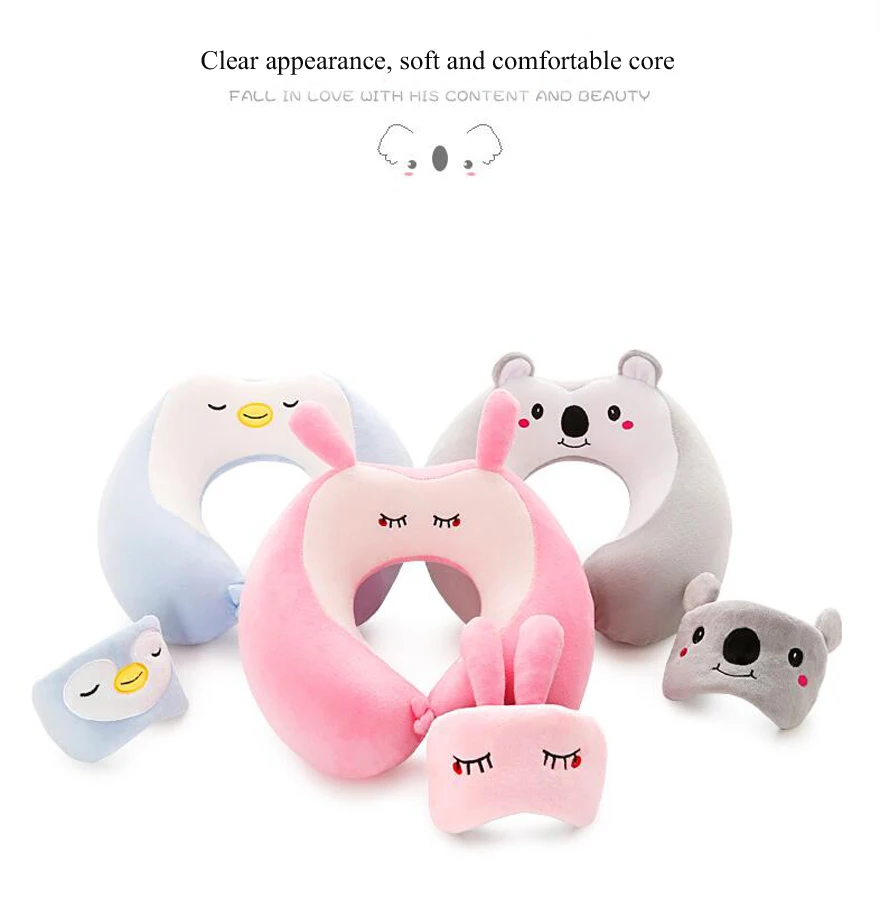 QQ20180422204225
