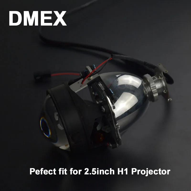 LED-Devil-6