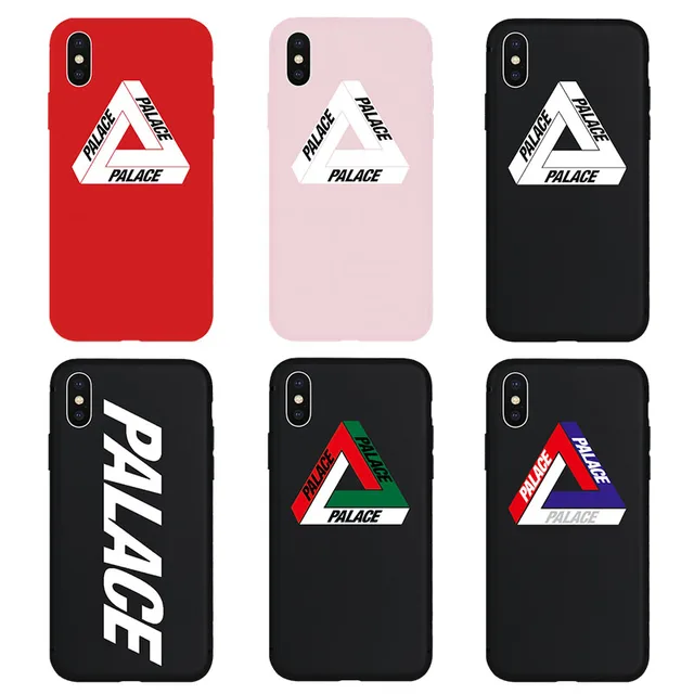 skateboard iphone 6s case skateboard iphone 6s case