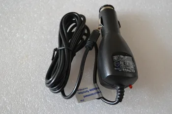 

Original high quality holux car charger mini USB 1.7m cable for M241 1200E RCV3000 GR245 GR245+ GR260