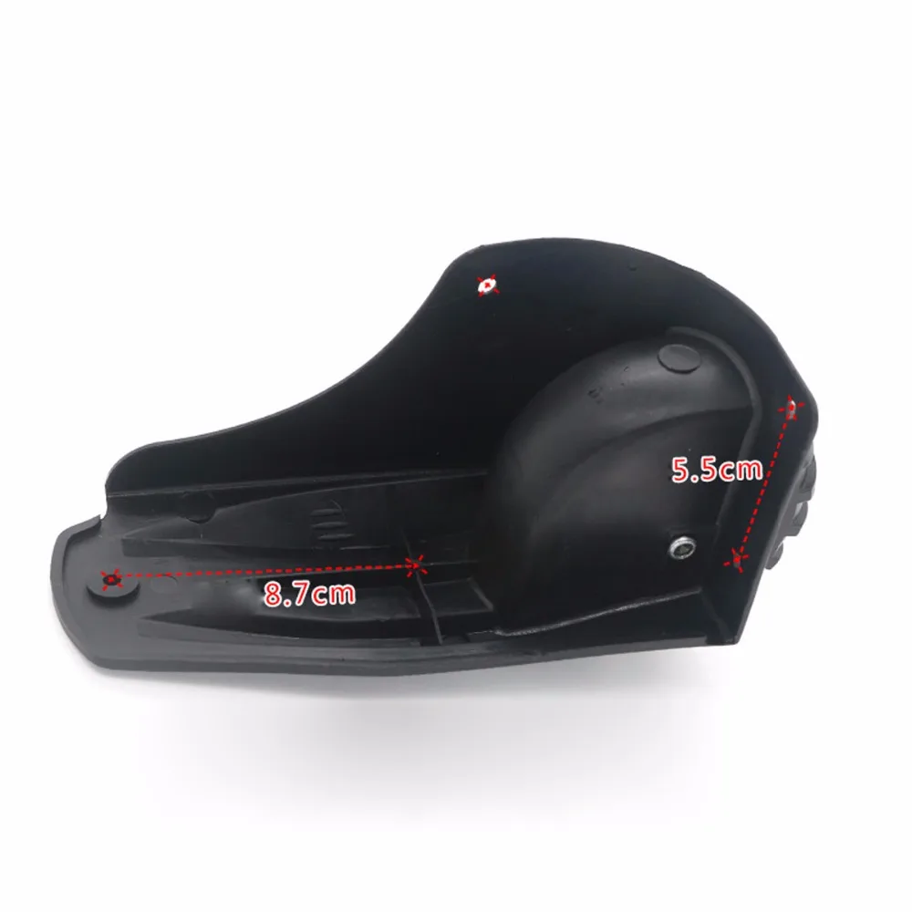 SIZE2
