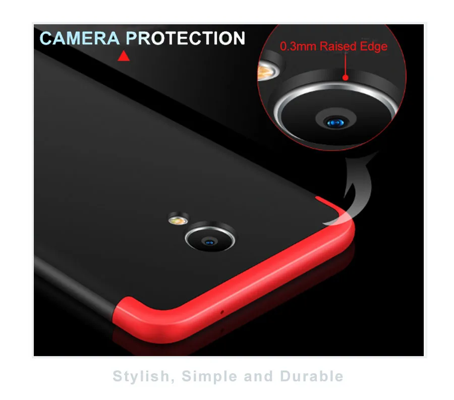 MEIZU 06