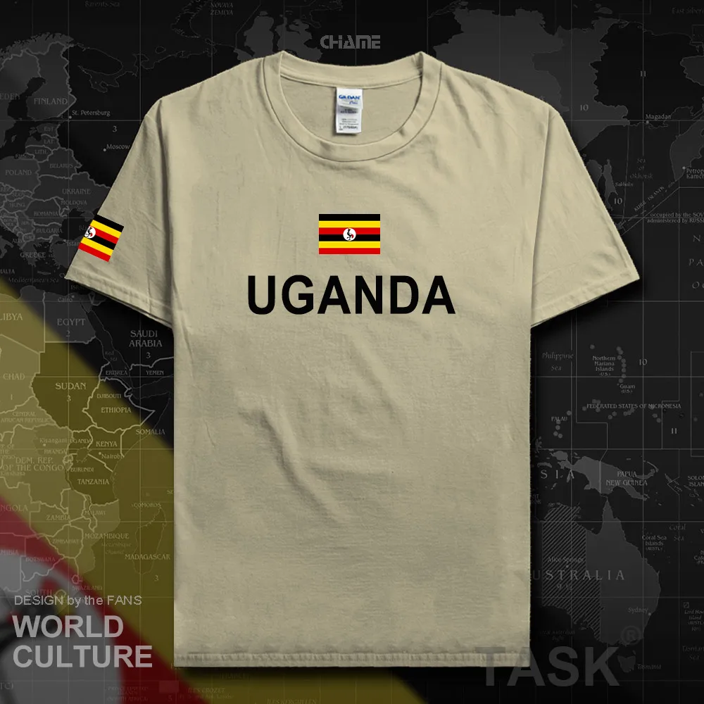 HNat_Uganda01_T01sand