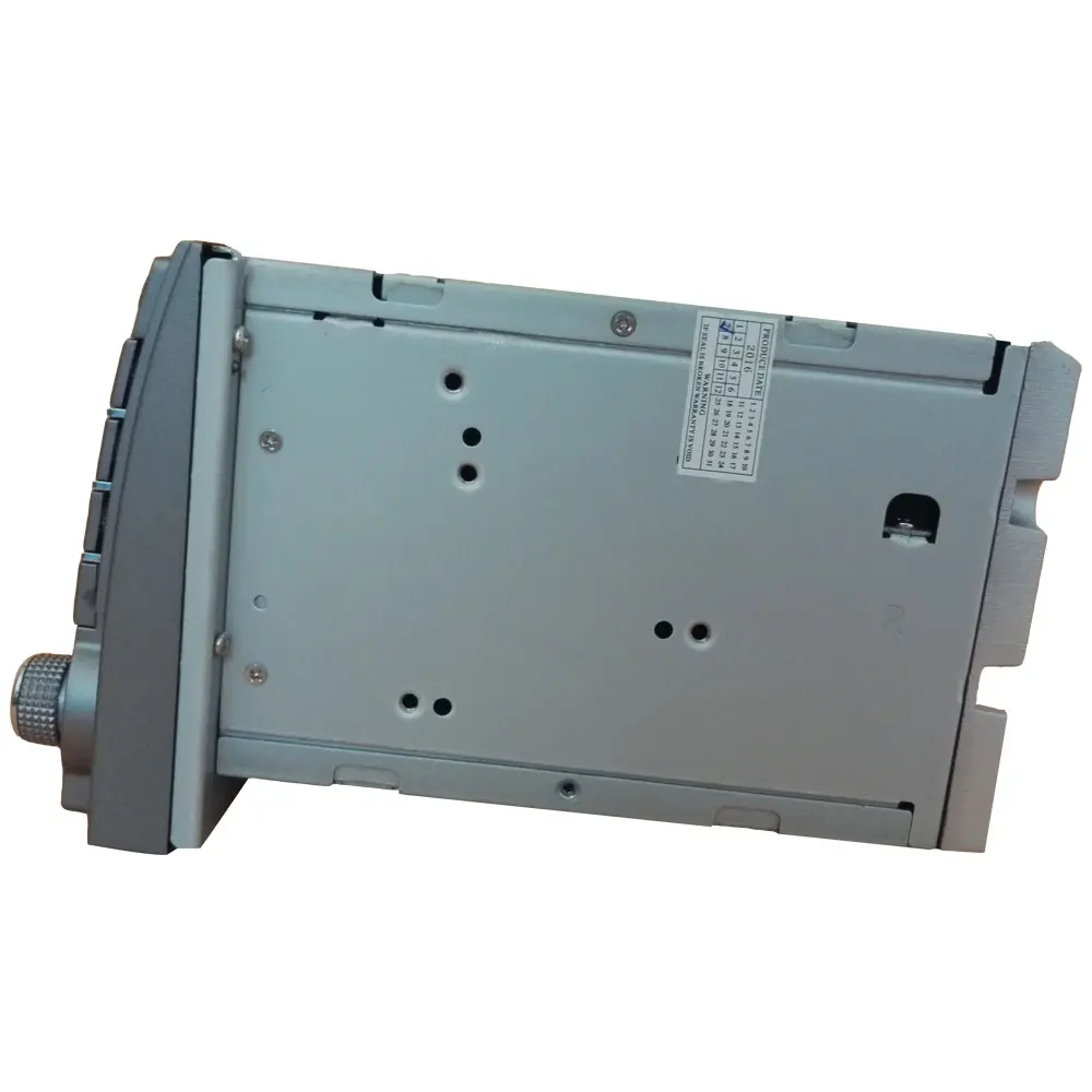 Excellent KLYDE 4G WIFI Octa Core Android 8.0 7.1 4GB RAM Car DVD Multimedia Player GPS Navigation For Hyundai H1 iLoad Starex 2007-2014 4 Excellent KLYDE 4G WIFI Octa Core Android 8.0 7.1 4GB RAM Car DVD Multimedia Player GPS Navigation For Hyundai H1 iLoad Starex 2007-2014 4