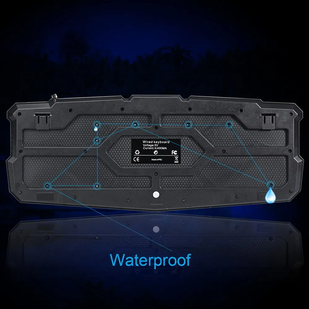 HTB1oGwfQXXXXXXNXpXXq6xXFXXXc