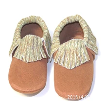 Горячая Распродажа; детские мокасины; Мягкие Мокасины; детская обувь; ; Прямая поставка; обувь для малышей; calzado bebe