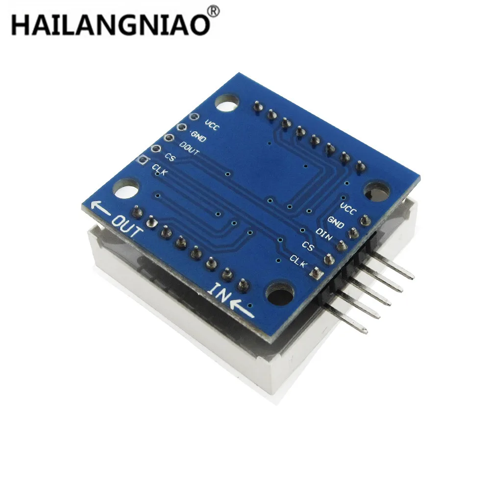 1 pcs lm75a. Высокоточный модуль neod9s00b. Good module. Hr l датчик влажности. I2c digital temperature sensor max31725.