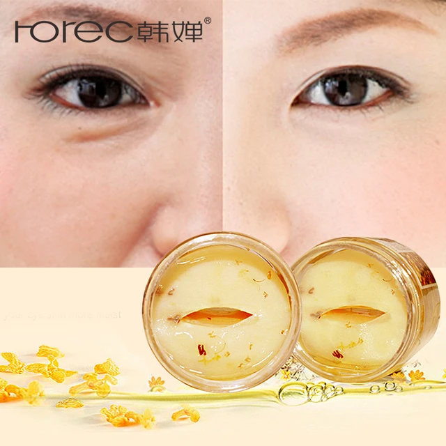 eye mask for dark circles eye mask for dark circles